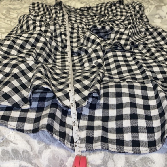 Express Dress - Picture 5 of 5